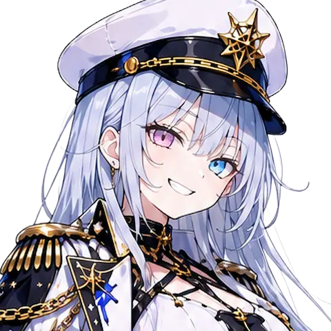 オルカ