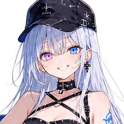 オルカ