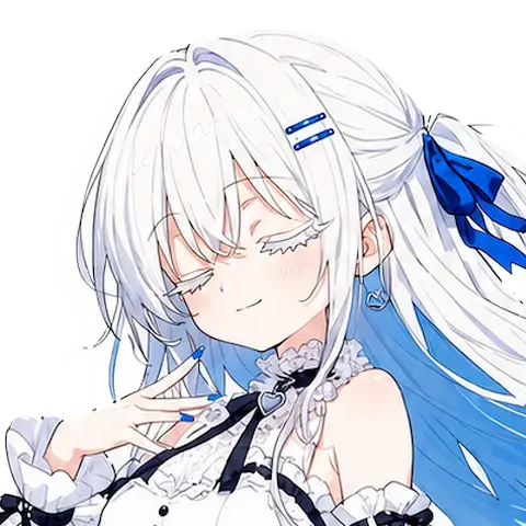 ルーメ