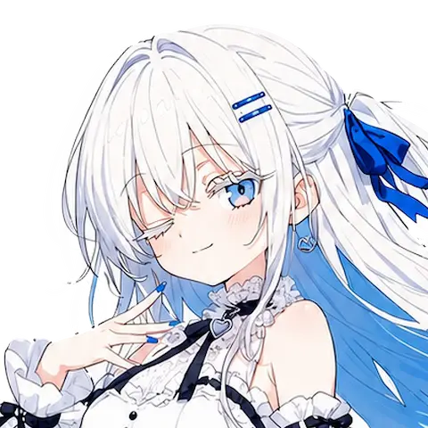 ルーメ