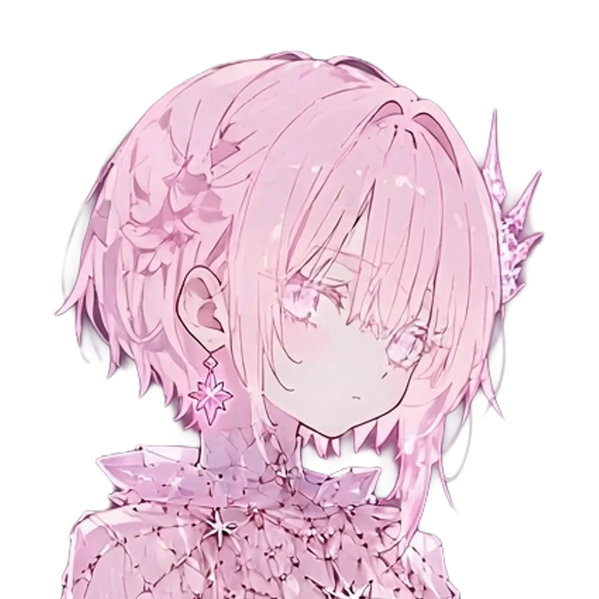 ミネルヴィア
