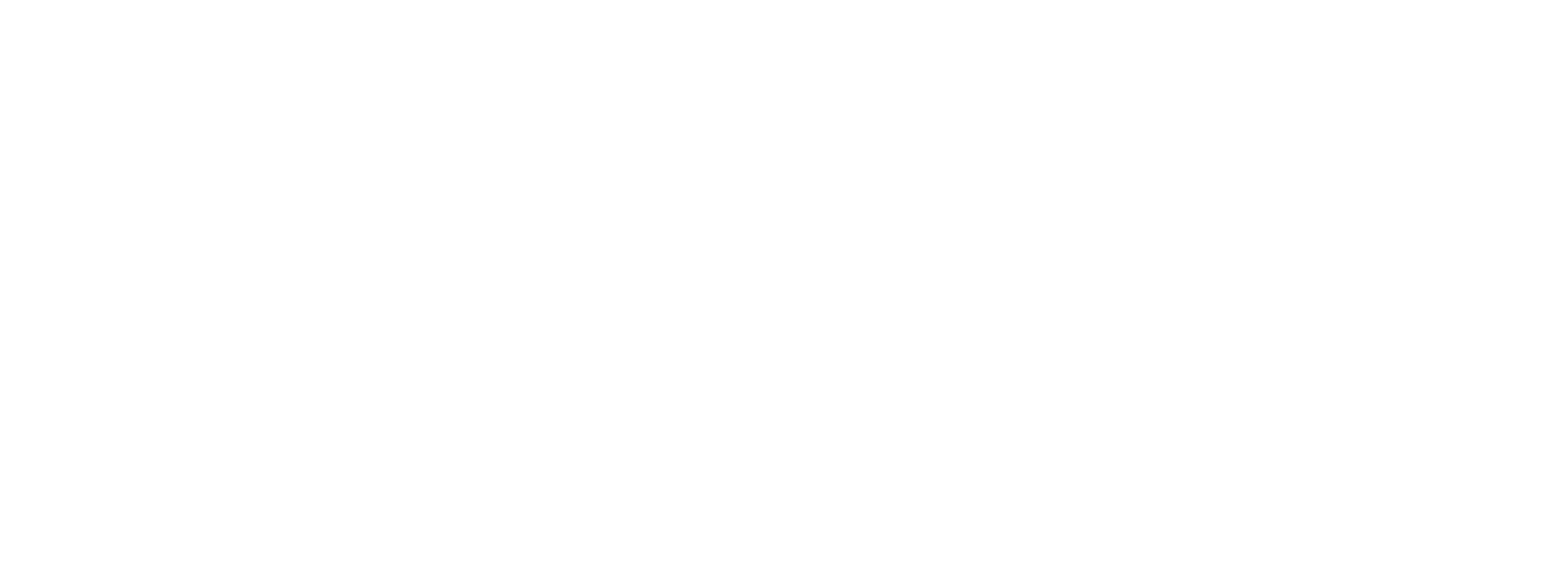白銀のシナスタシア タイトルロゴ